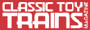 Classic Toy Trains