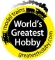 World's Greatest Hobby