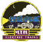 MTH